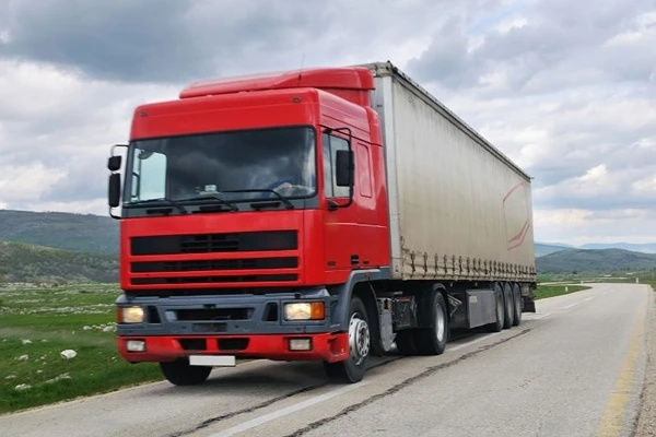 Ankara Altınordu, Ambar