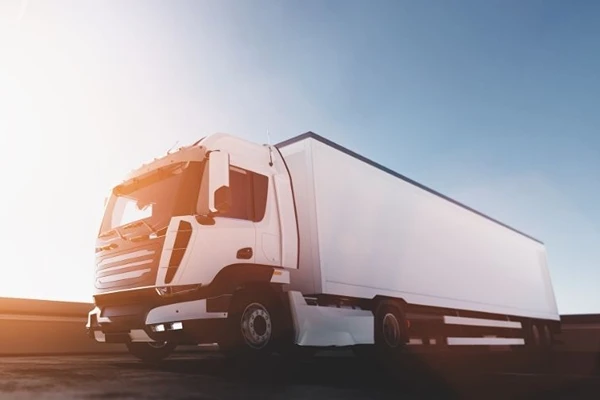 Ankara Altınordu, Nakliye Firması