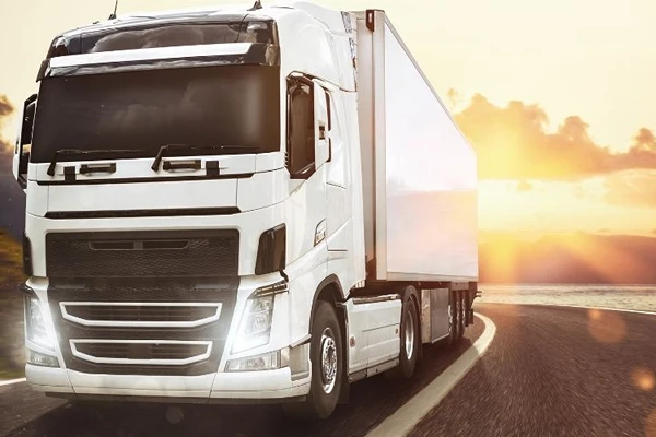 Ankara Altınordu, Ofis Taşımacılığı