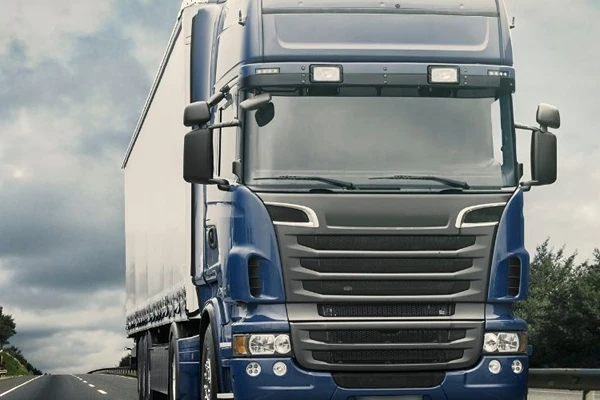 Ankara Altınordu, Nakliyat Ambarları