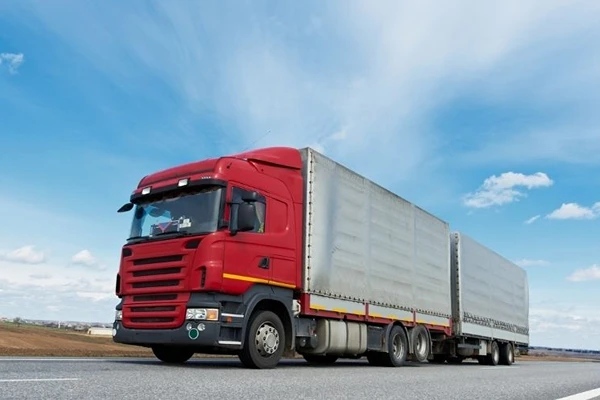 Ankara Altınordu, Şehirlerarası Taşımacılık