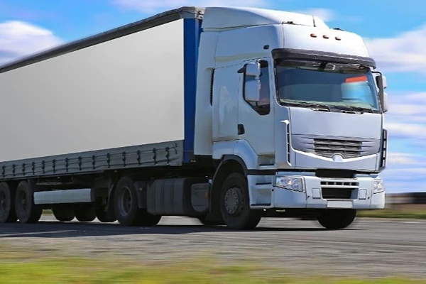 Ankara Altınordu, Nakliyat