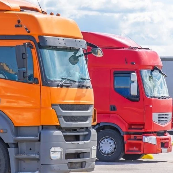 Ankara Altınordu Nakliye Ambarı